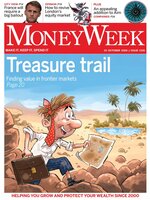MoneyWeek